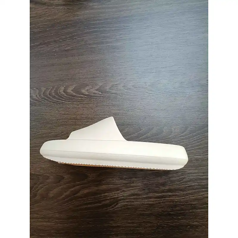 Slidders